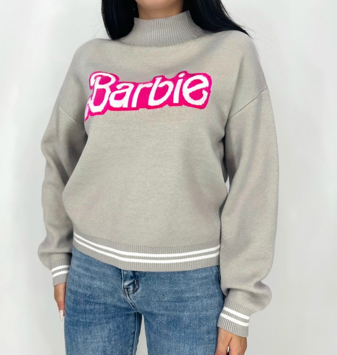 женская кофта,свитер женский,кофта,свитшот женский,кофта кашемир