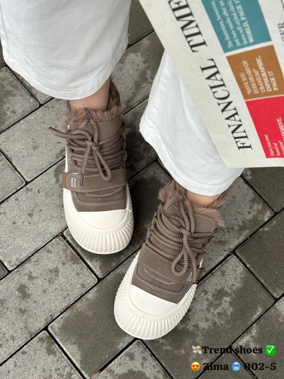 ,зимняя женская ,кеды женские зимние, женская,женские зимние кроссовки