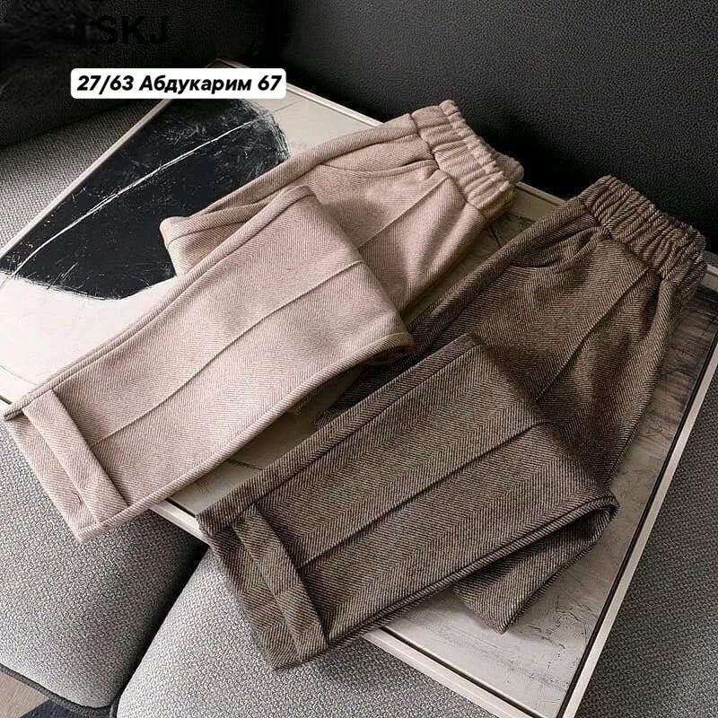 брюки женские,брюки трикотаж,брюки штаны,женские повседневные брюки,брюки женские брюки