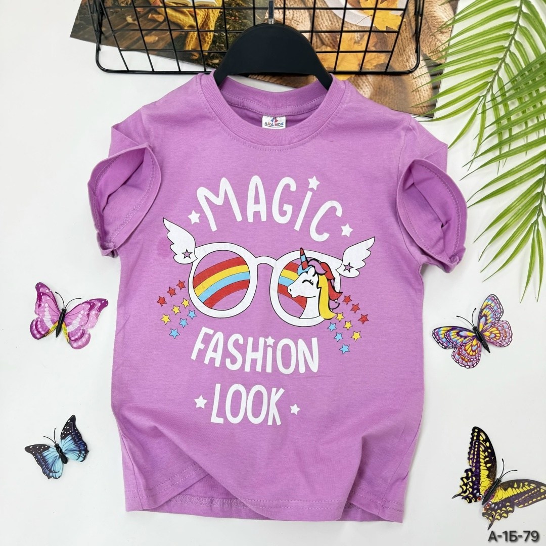 футболка для девочек,футболка детская,детская футболка для девочки,удлиненные футболки детские,футболка для детей