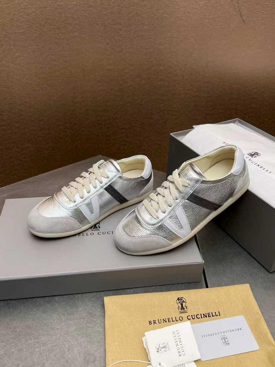 ,кроссовки maison margiela,женские кроссовки,maison margiela replica кроссовки,повседневные кроссовки