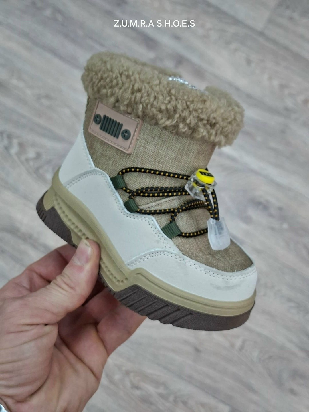 дутик детские,дутыши детские,детские зимние дутики,,дутыши детские зимние