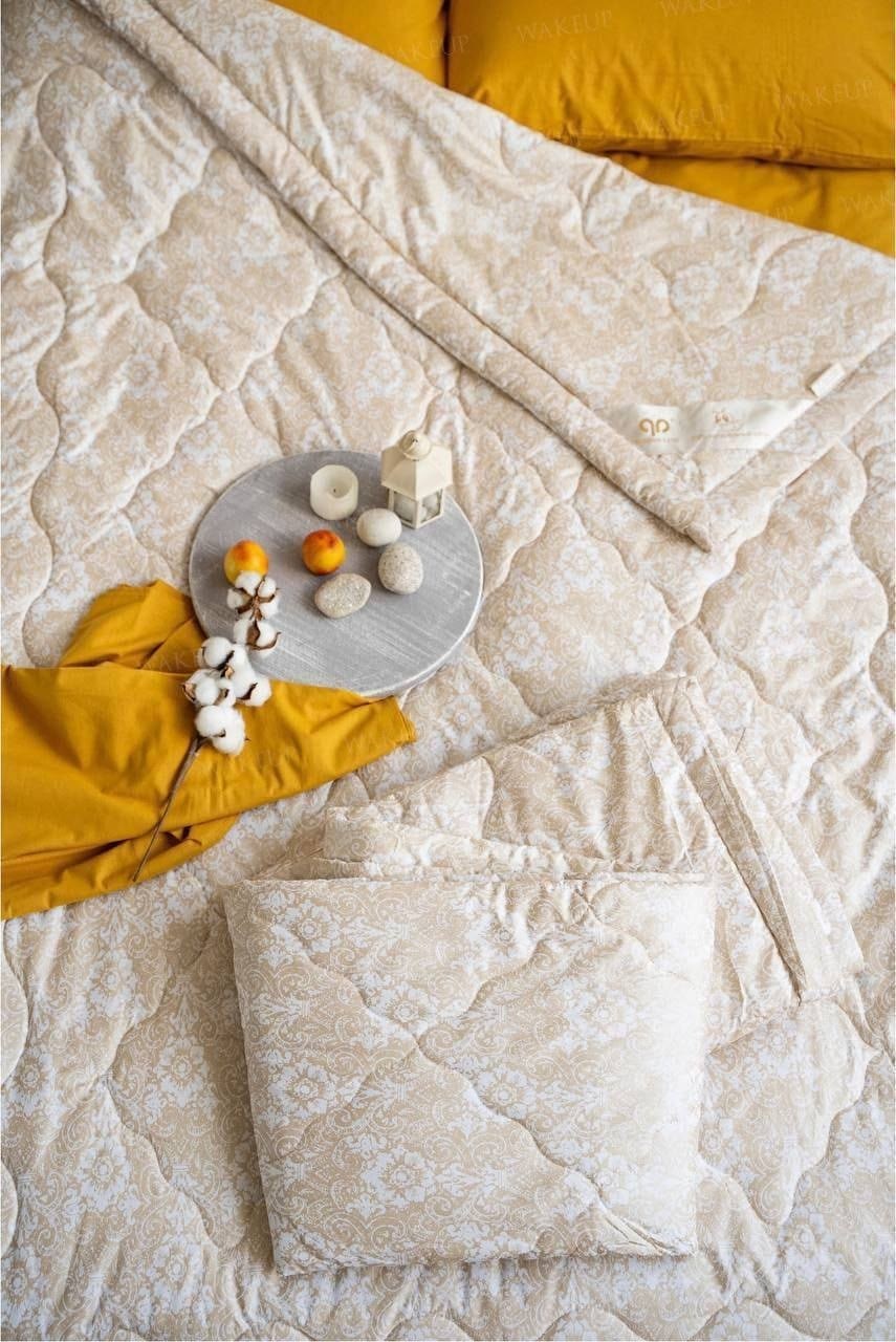 шелковое одеяло,постельного белья,одеяло евро шелковое,комплект постельного белья,покрывала