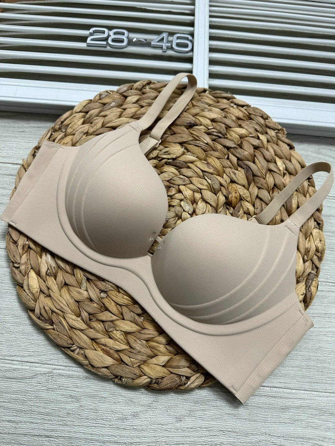 бюстгальтер женские,бюстгальтер,пуш ап бюстгальтер,бюстгальтер пушап,нижнее белье бюстгальтер