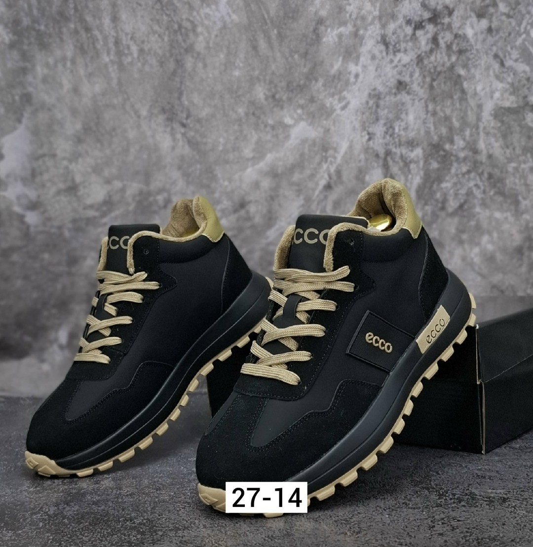 кроссовки мужские зимние ecco,кроссовки ecco мужские,зимние мужские кроссовки,кроссовки ecco,