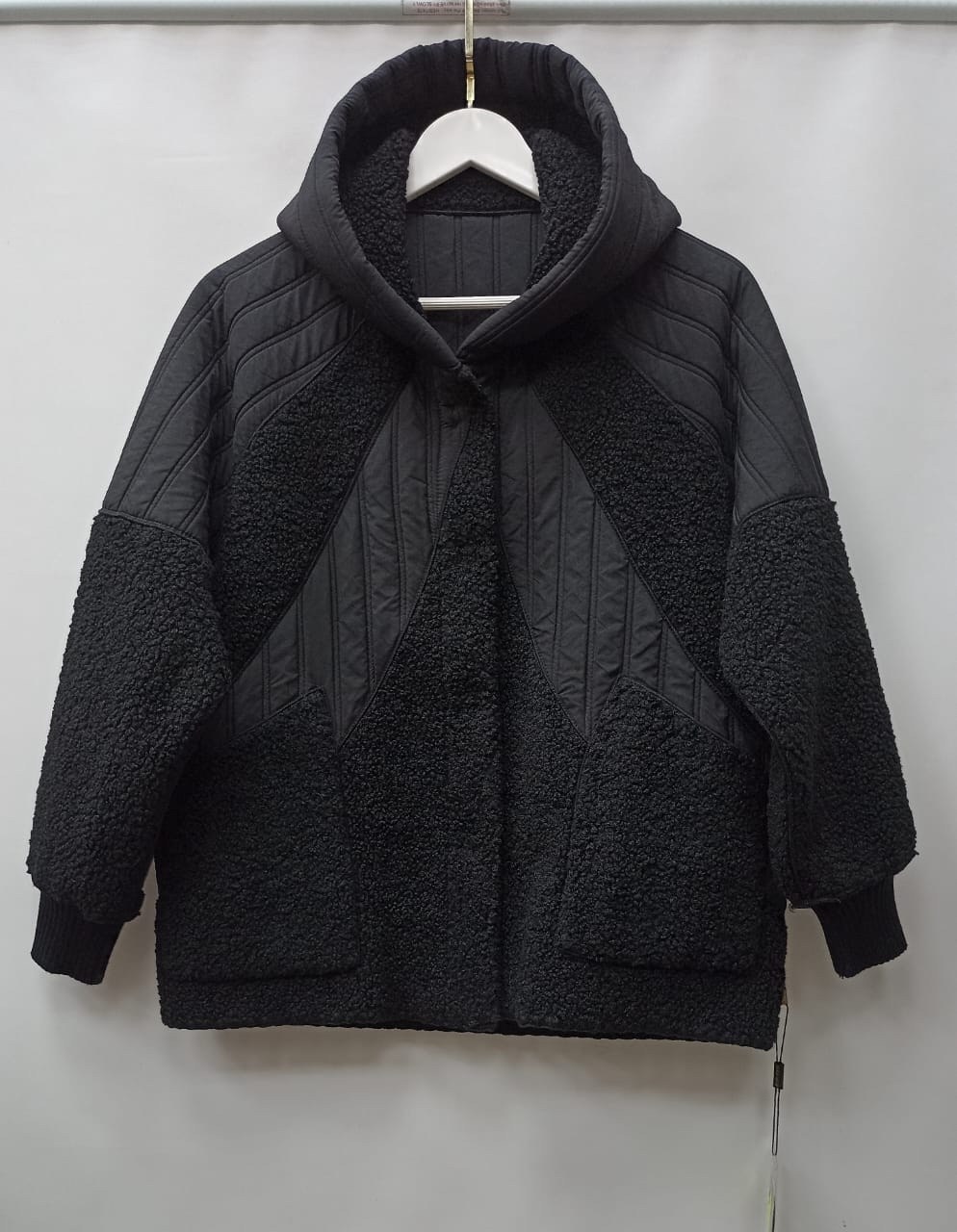 демисезонная куртка,куртка женская,модная куртка,удлиненная куртка,куртка