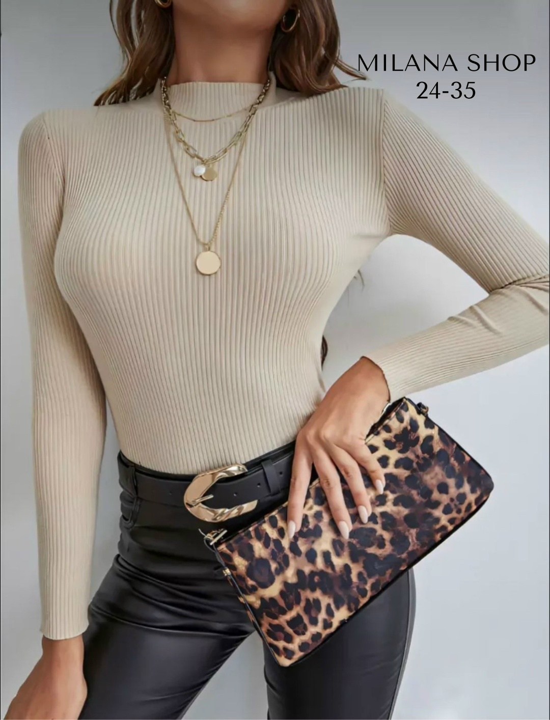 водолазка женская,водолазка,женская водолазка лапша,водолазка лапша с длинным рукавом,кофта женская