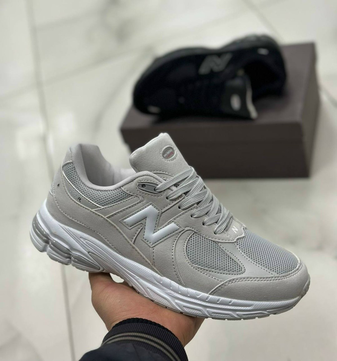 кроссовки мужские new balance,кроссовки new balance,кроссовки,кроссовки мужские,кроссовки new balance 2002