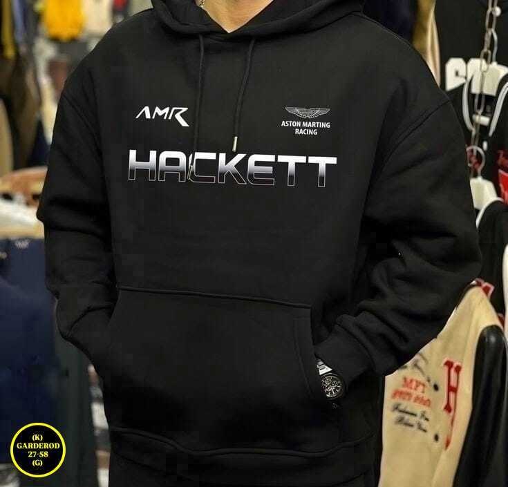 толстовки худи,кофта худи,толстовка,мужская толстовка,одежда толстовка