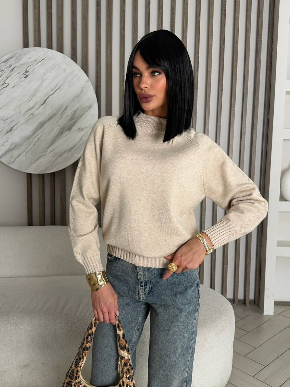 джинсы широкие,джинсы женские широкие,модные джинсы,джинсы палаццо,женские джинсы