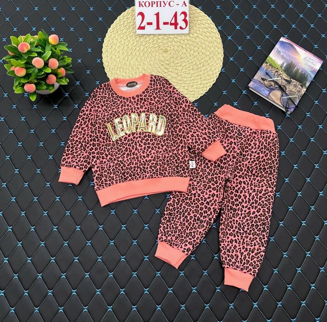 детские костюмы,костюмчик детский,костюмчик,спортивные костюмы для девочек, для девочек