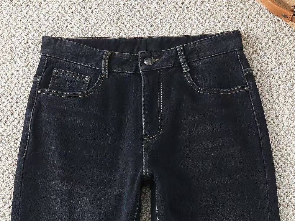 джинсы мужской,джинсы мужские классические,джинсы повседневные,джинсы мужские прямые,джинсы для мужчин