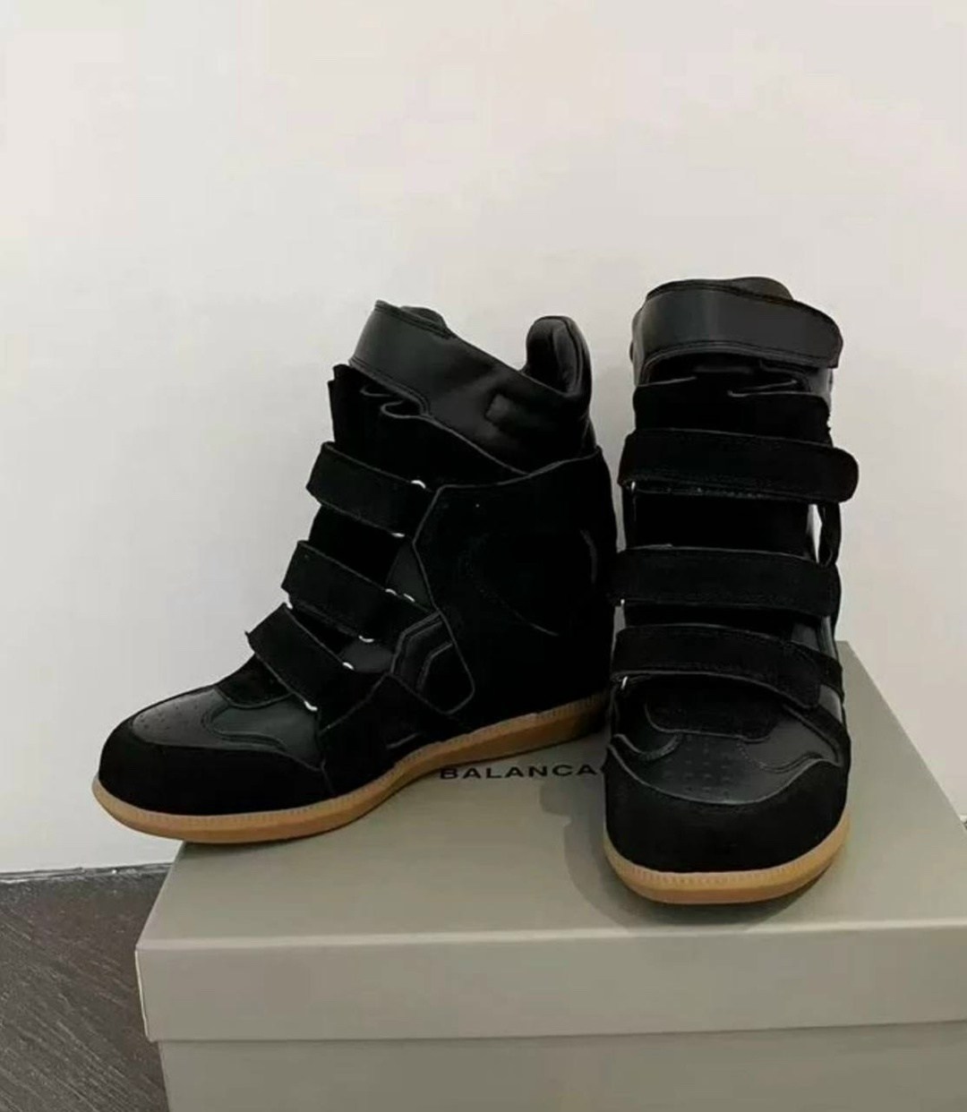 кроссовки изабель марант,изабель марант ,изабель марант кроссовки сникерсы,,альдо  сникерсы