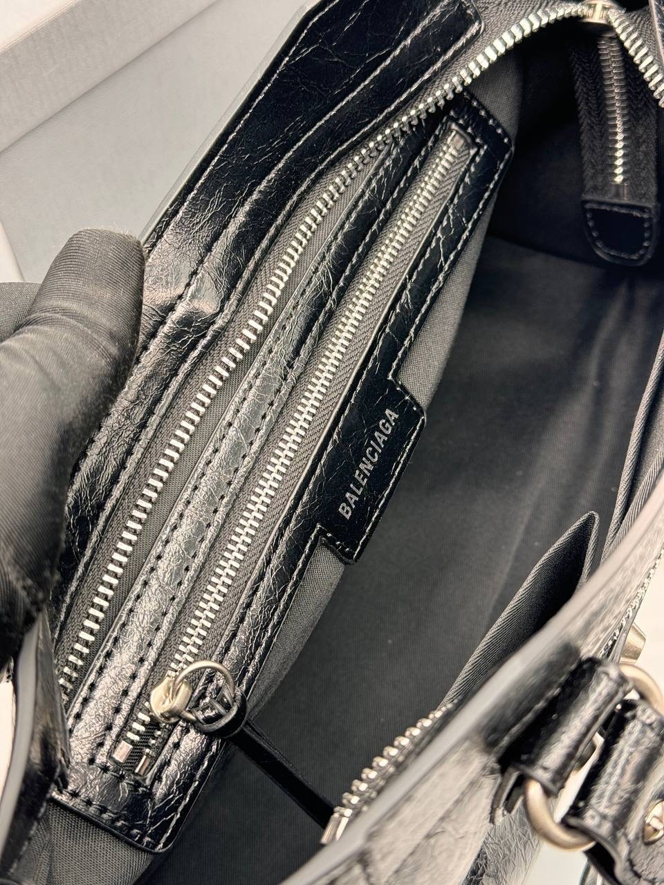 сумка баленсиага,сумка баленсиага черная,balenciaga сумки,сумка женская balenciaga,баленсиага сумка neo cagole siti