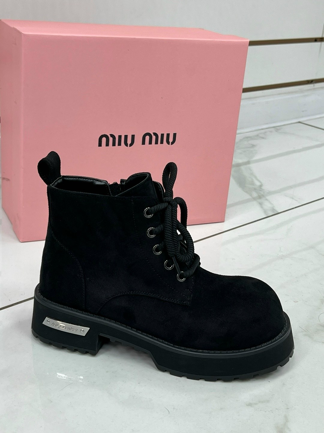 ,ботинки,женские ботинки,женская ,ботинки зимние женские