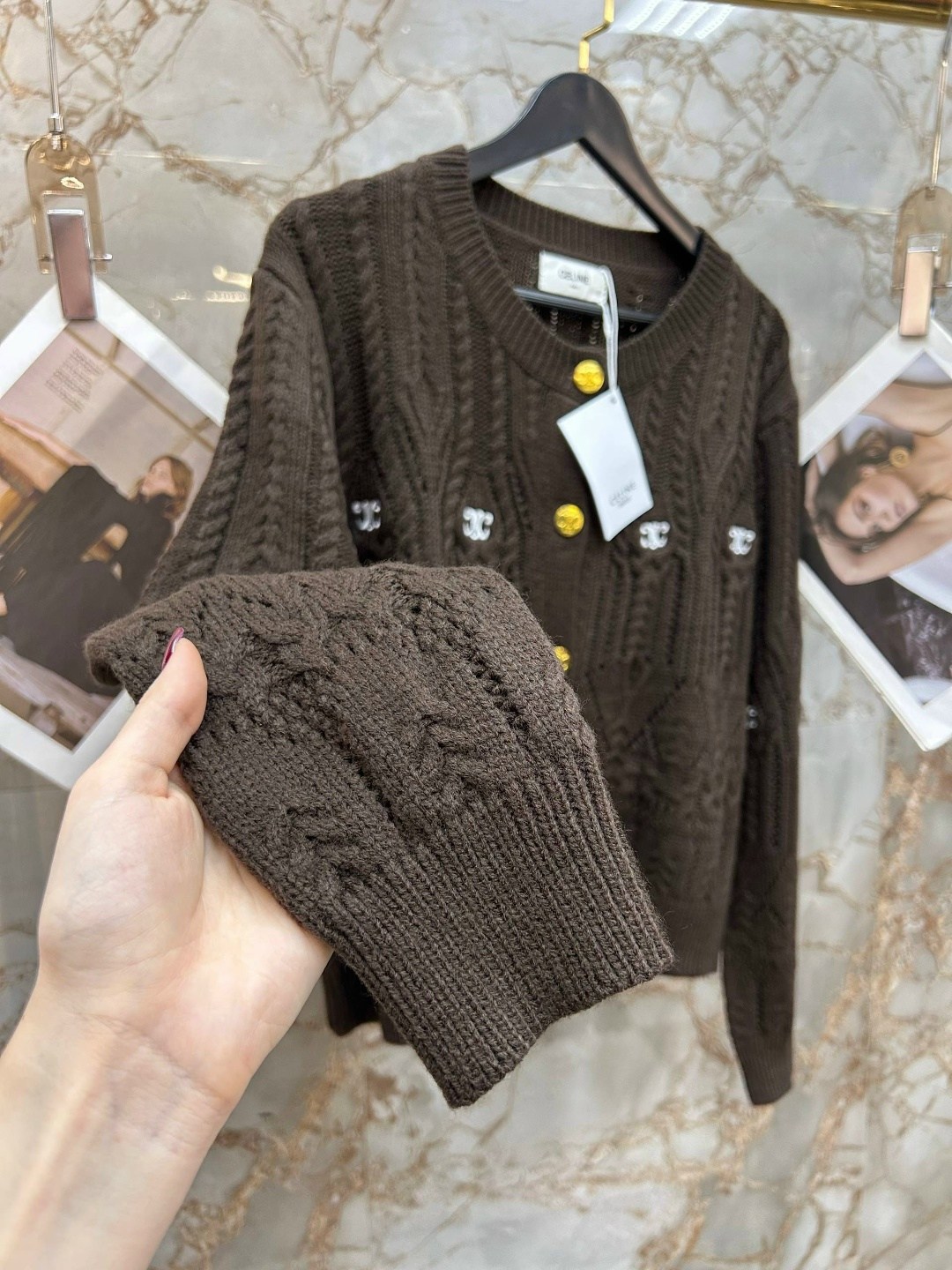 кардиган,кардиган женский,кардиган кофта,вязаный кардиган,кардиган на пуговицах