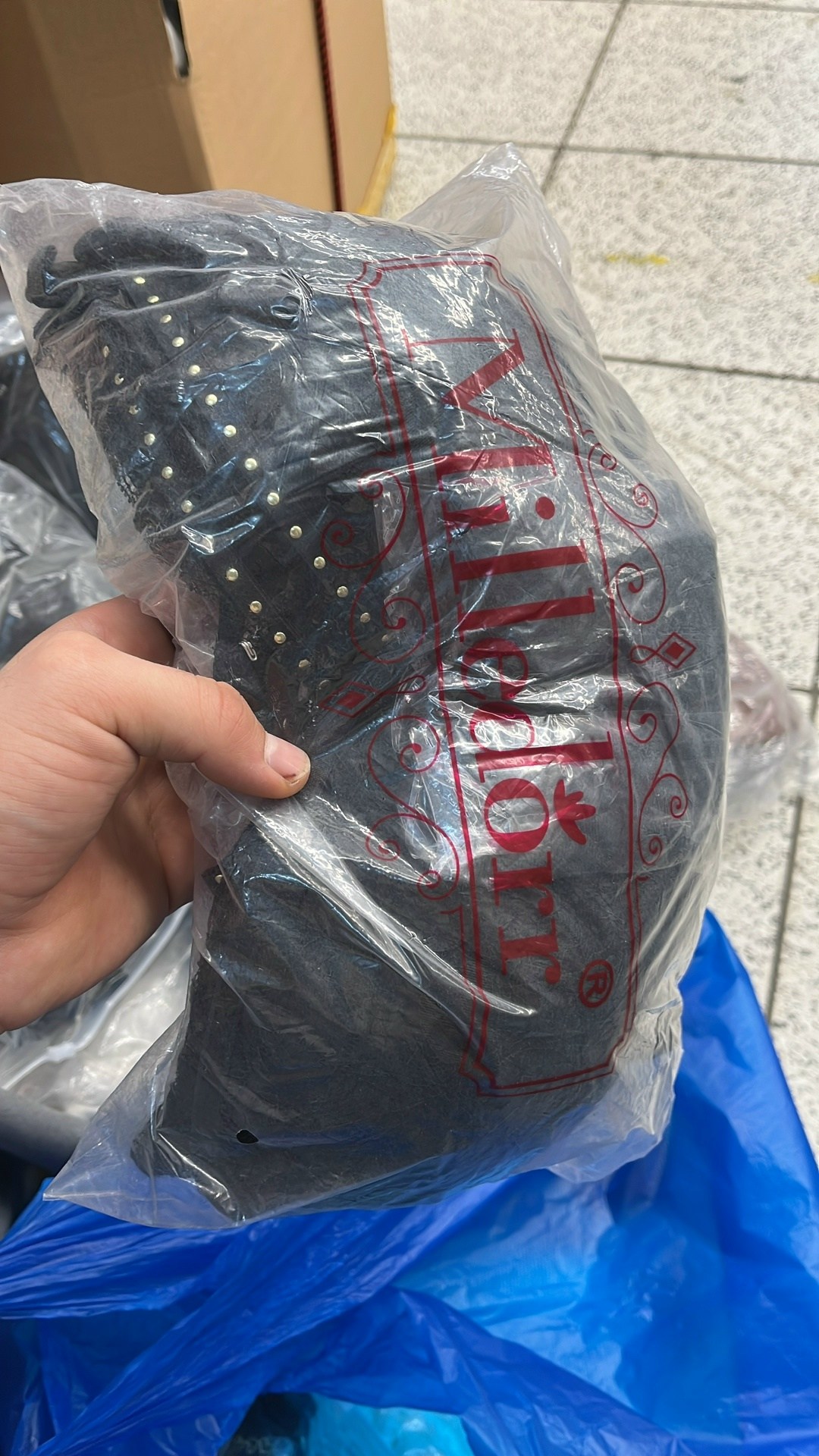 индивидуальная упаковка,пластиковые пакеты,пакет с застежкой,медицинские изделия