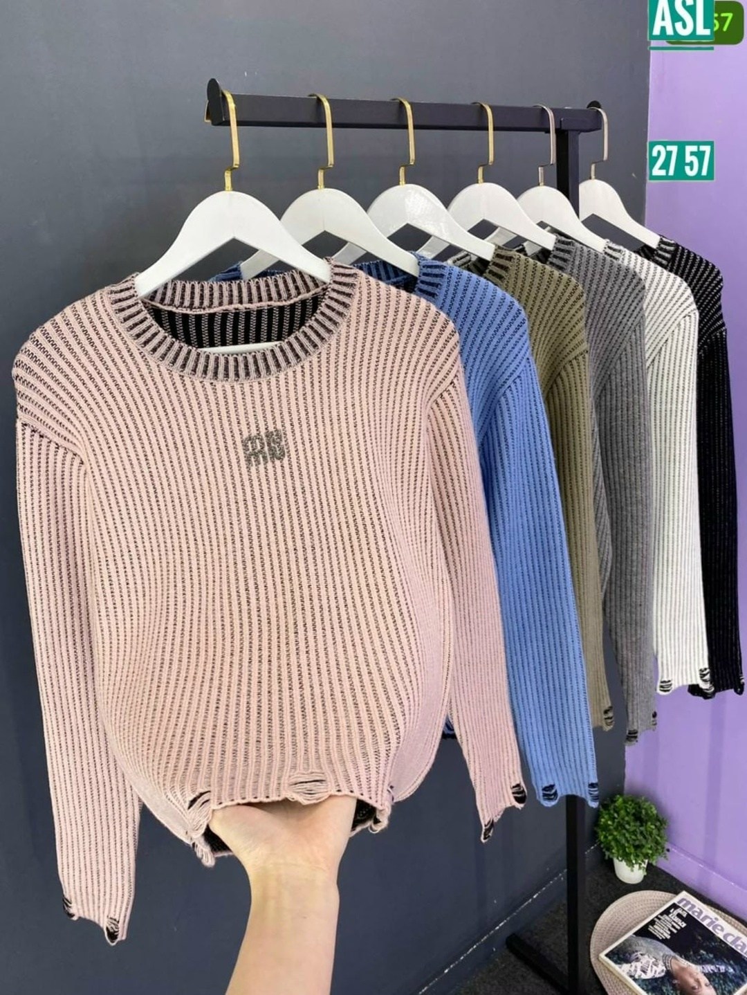 женская кофта,свитер женский вязаный,кофта свитер,свитер джемпер,свитера женские