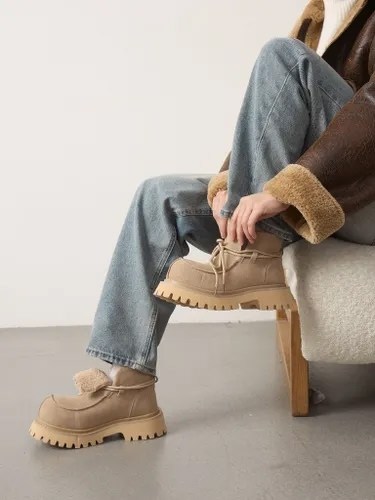 ,женские ботинки,зимние ботинки на платформе натуральная кожа высокие модные obba 171748656,зимние женские ботинки,стильные ботинки