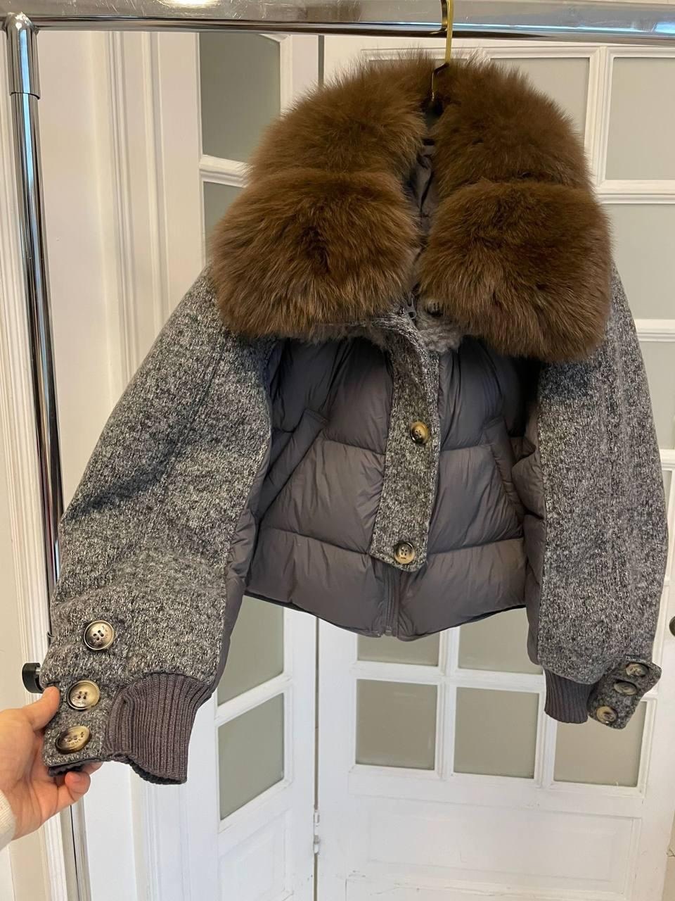 пуховики,женский пуховик,пуховики с мехом,пуховик с натуральным мехом,пуховик женский с мехом