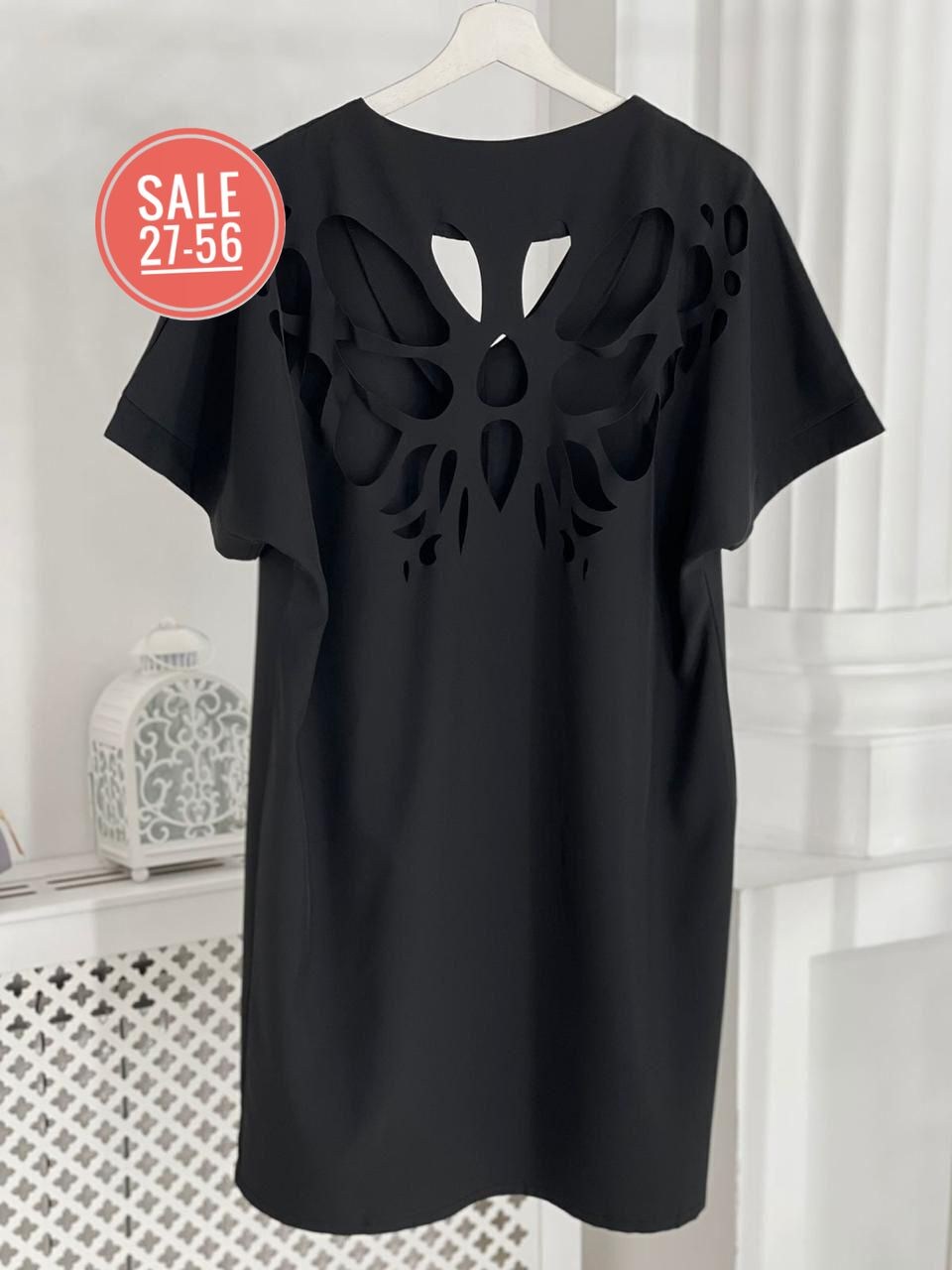 платье свободного покроя,платье,платье туника,платье женское модное,женское свободное платье