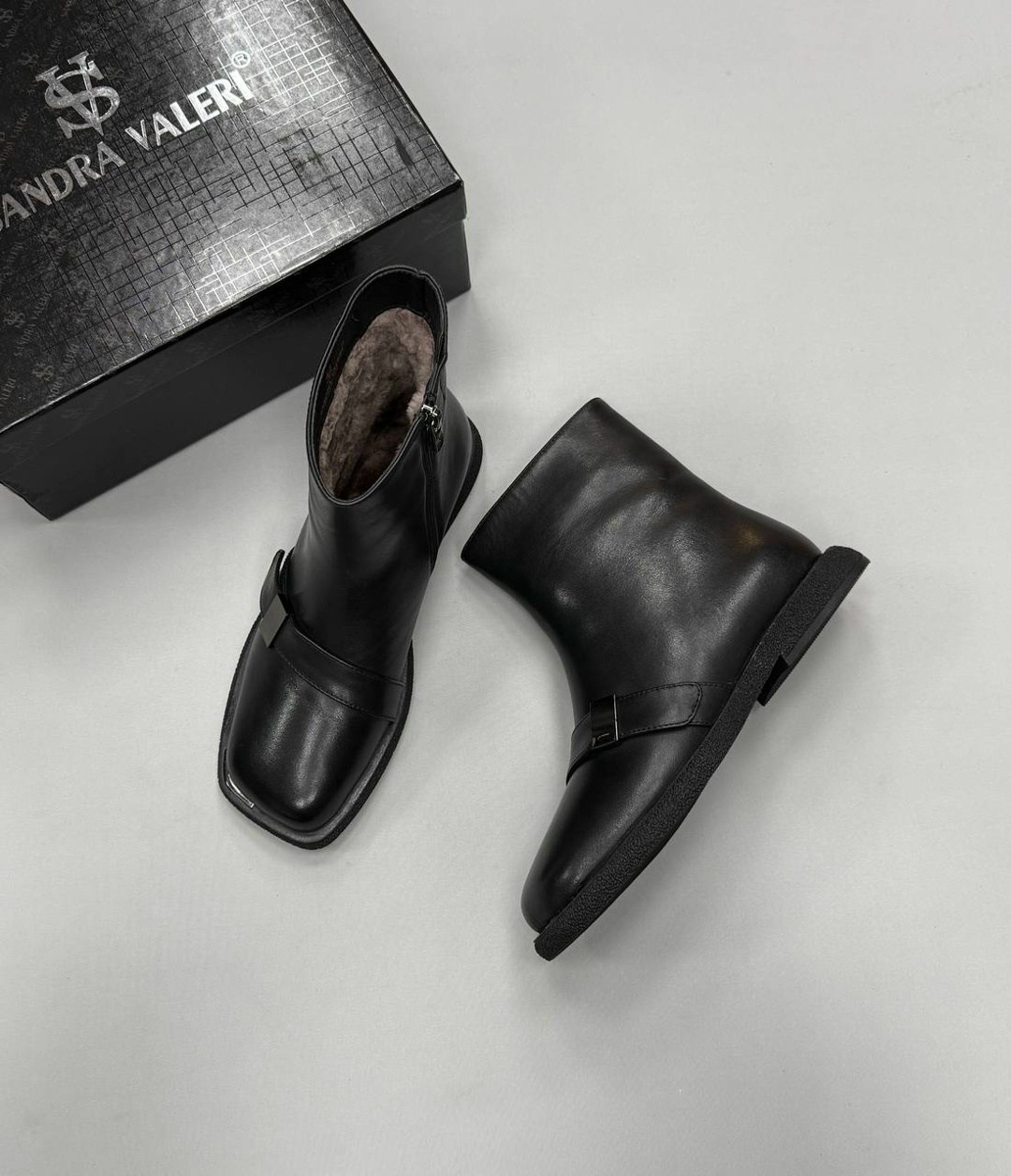 ,женские ботинки,ботинки кожаные,ботинка,женская