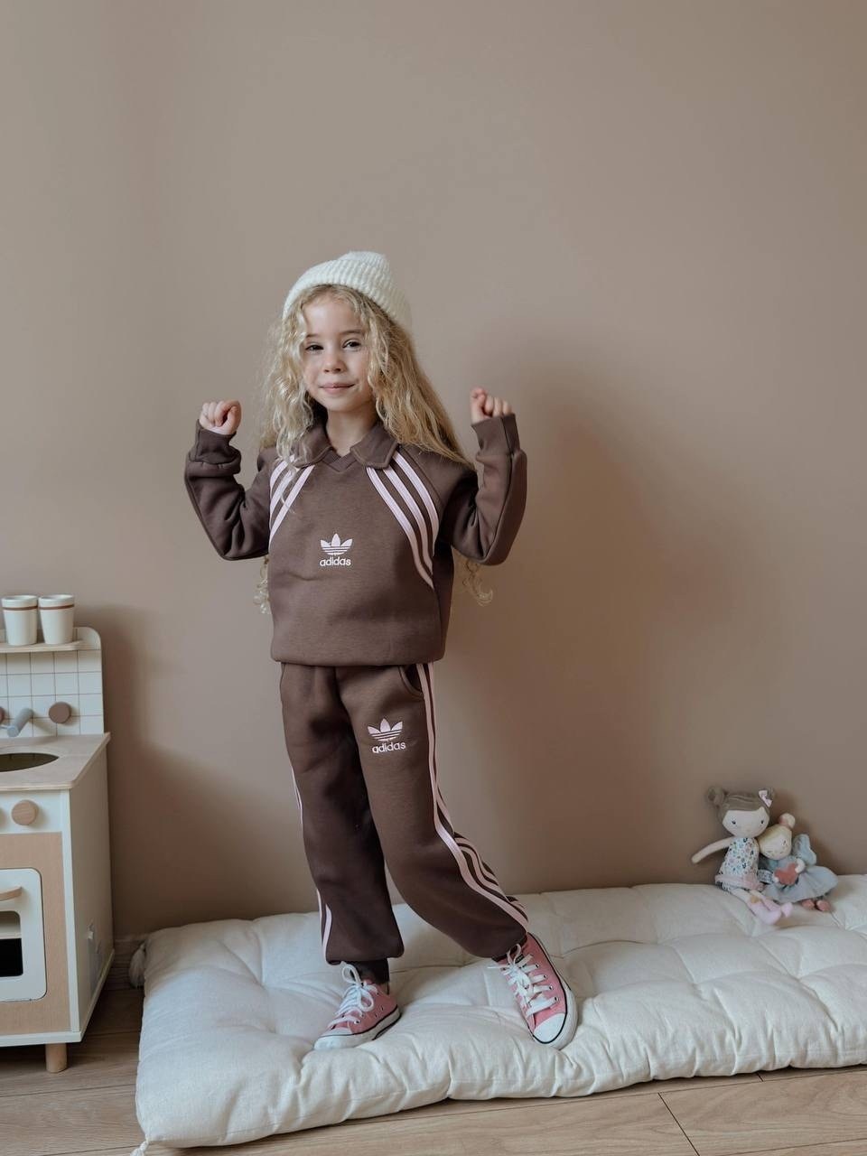 спортивный костюм для девочки,спортивные костюм,спортивные костюмы на флисе,спортивные костюмы для детей,костюм для девочки