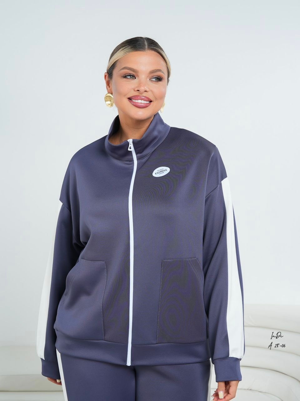 модные костюмы,спортивный костюм женский модный больших размеров,женские спортивные костюмы,спортивные костюм,женские костюмы больших размеров