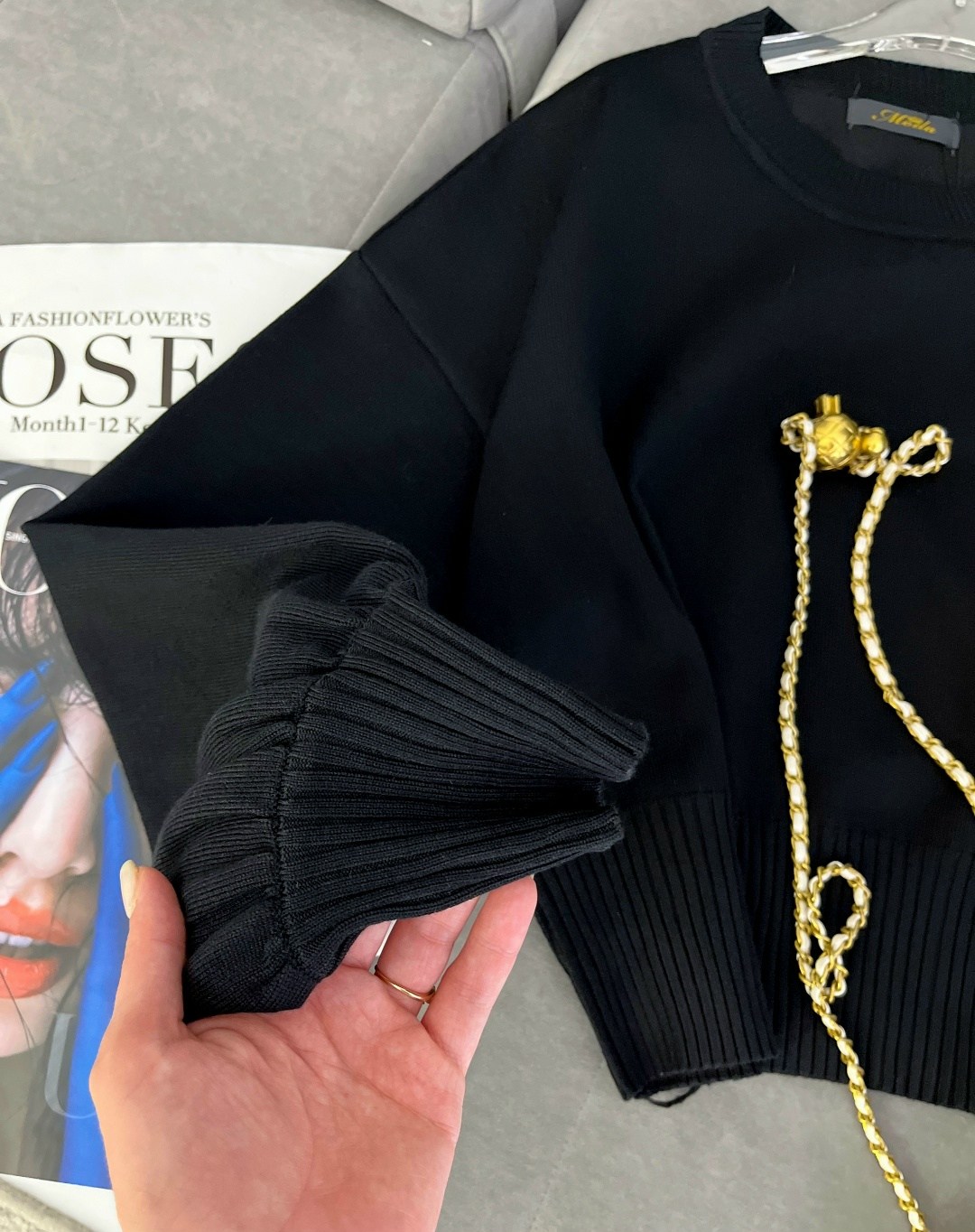 свитшот женская,женская кофта,свитшот джемпер,повседневный свитшот,красивый свитшот