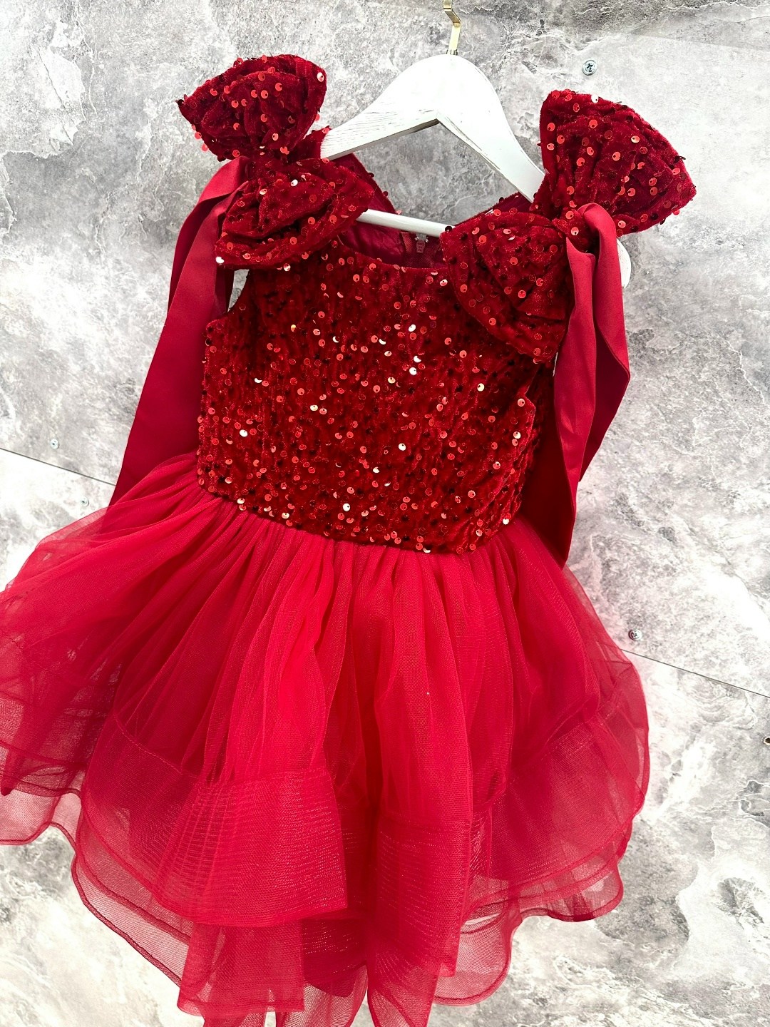 платье для девочки,платье для девочки красное,нарядное платье для девочки,платье детская,детские вечерние платья