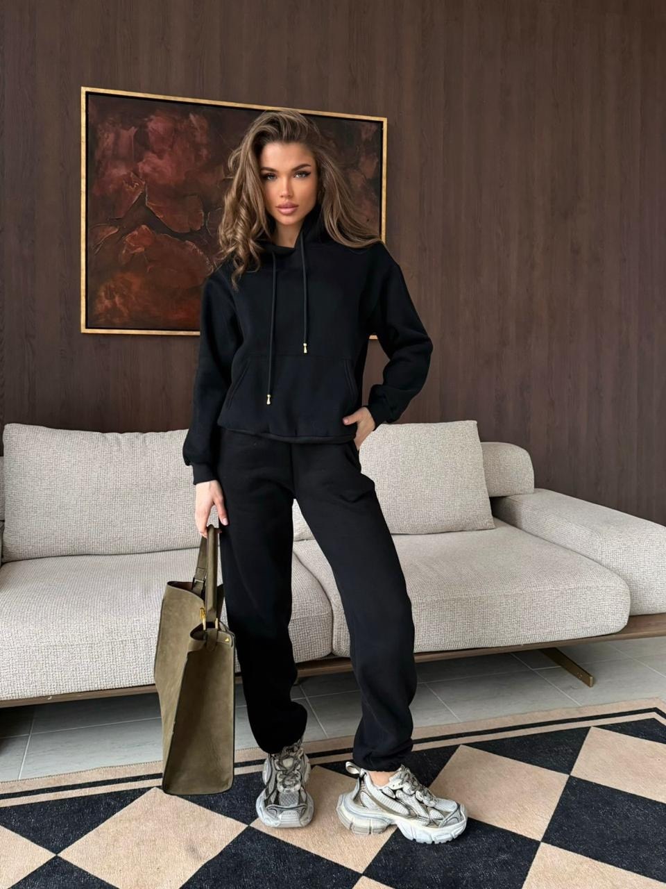 куртка пуховик,короткий пуховик,женская куртка,зимняя куртка,куртка демисезонная женская