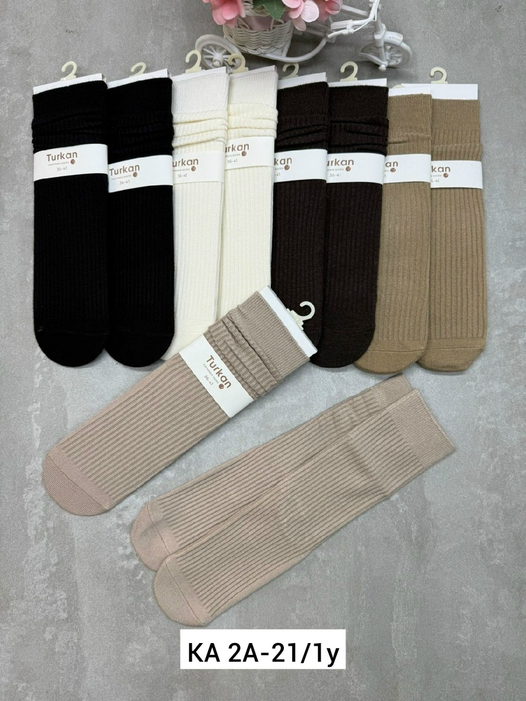 носки женские,носки женские 10 пар,носки кашемир,носки хлопковые,носки повседневные