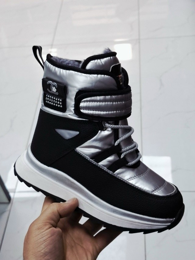 ,детские дутики,дутики для девочек, дутики,детские зимние дутики