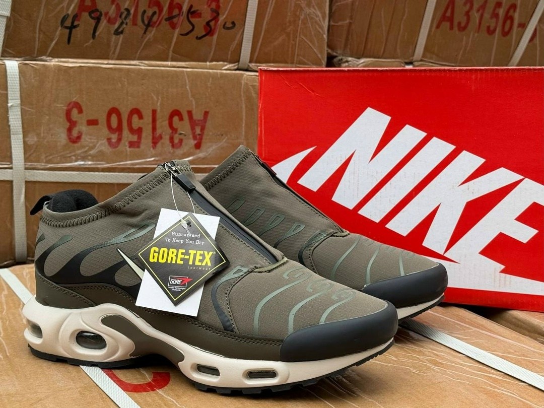 nike air max tn plus,кроссовки nike air max plus,nike air max plus,nike air max tn,nike air max