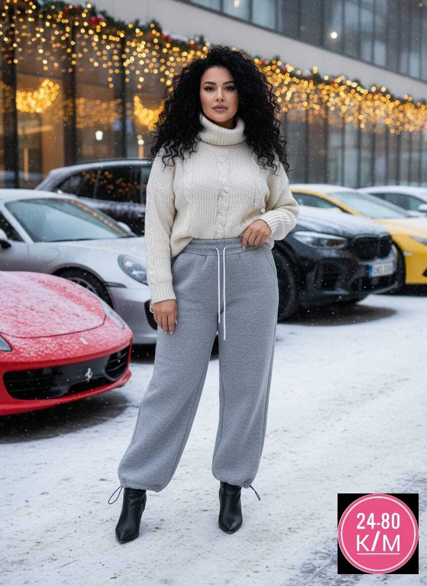 женский костюм,,вязаные брюки,трикотажные брюки,палаццо брюки