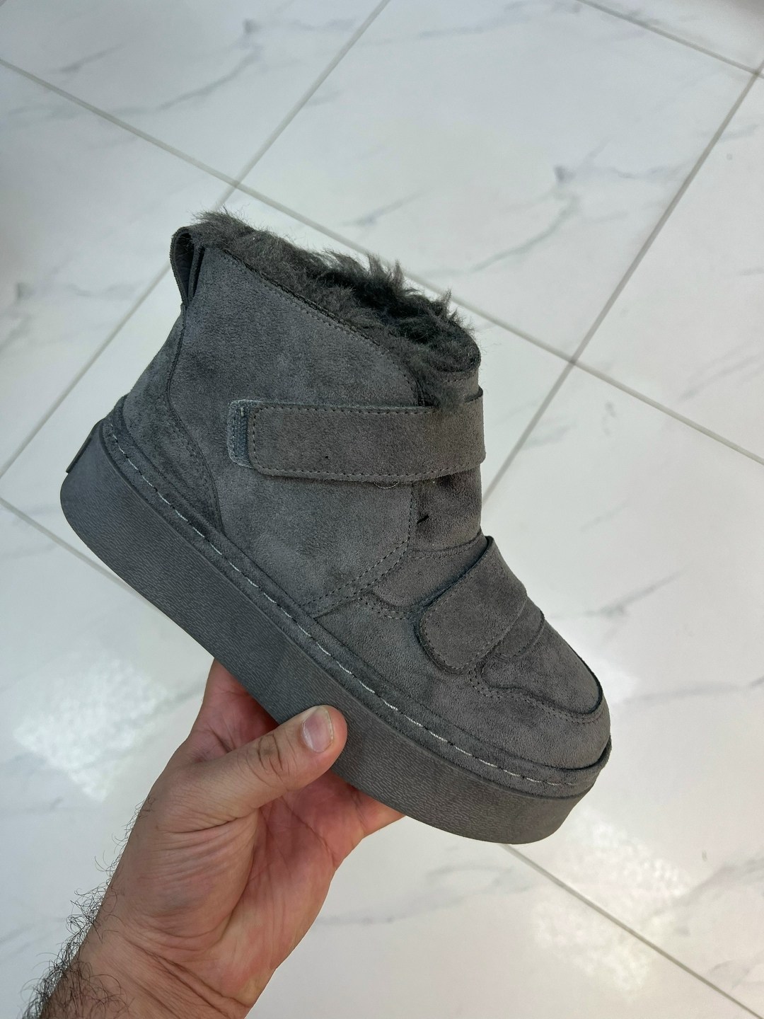 угги женские,,угги,ботинки,женская