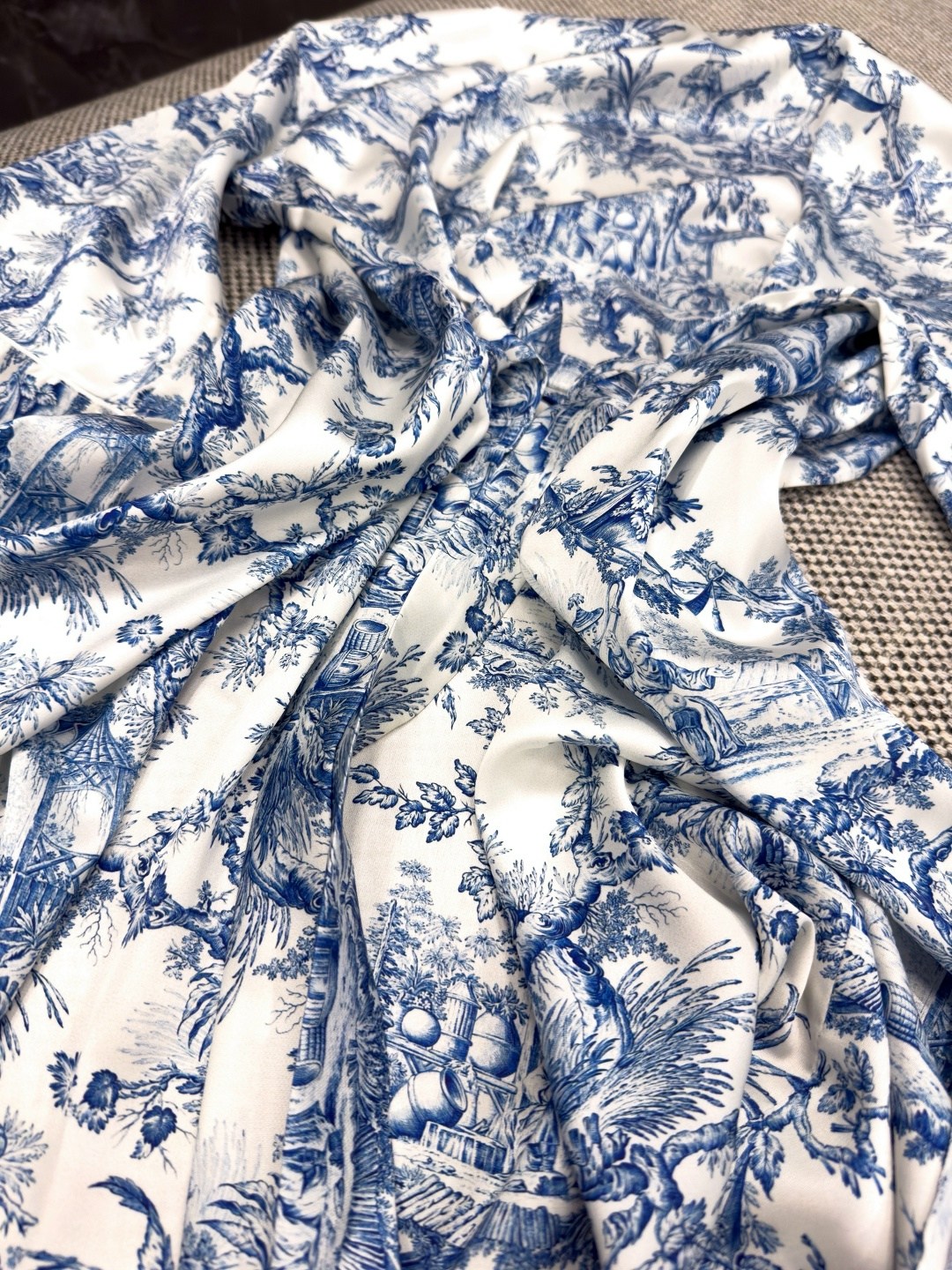 пижама комплект,костюмы женские летние,одежда для сна,