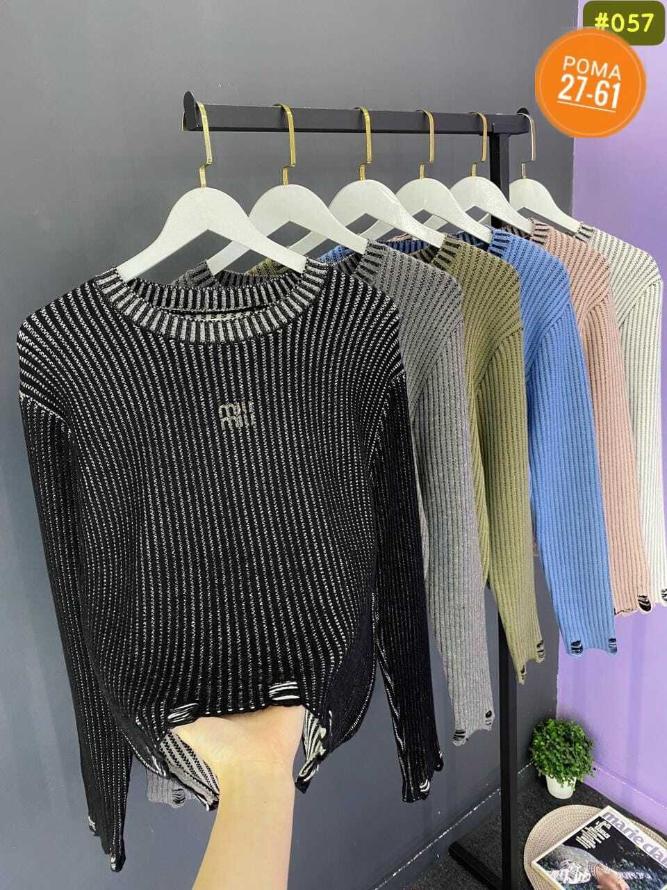 женская кофта,вязаный женский свитер,кофта женская свитер,свитер кофта джемпер,свитер женский