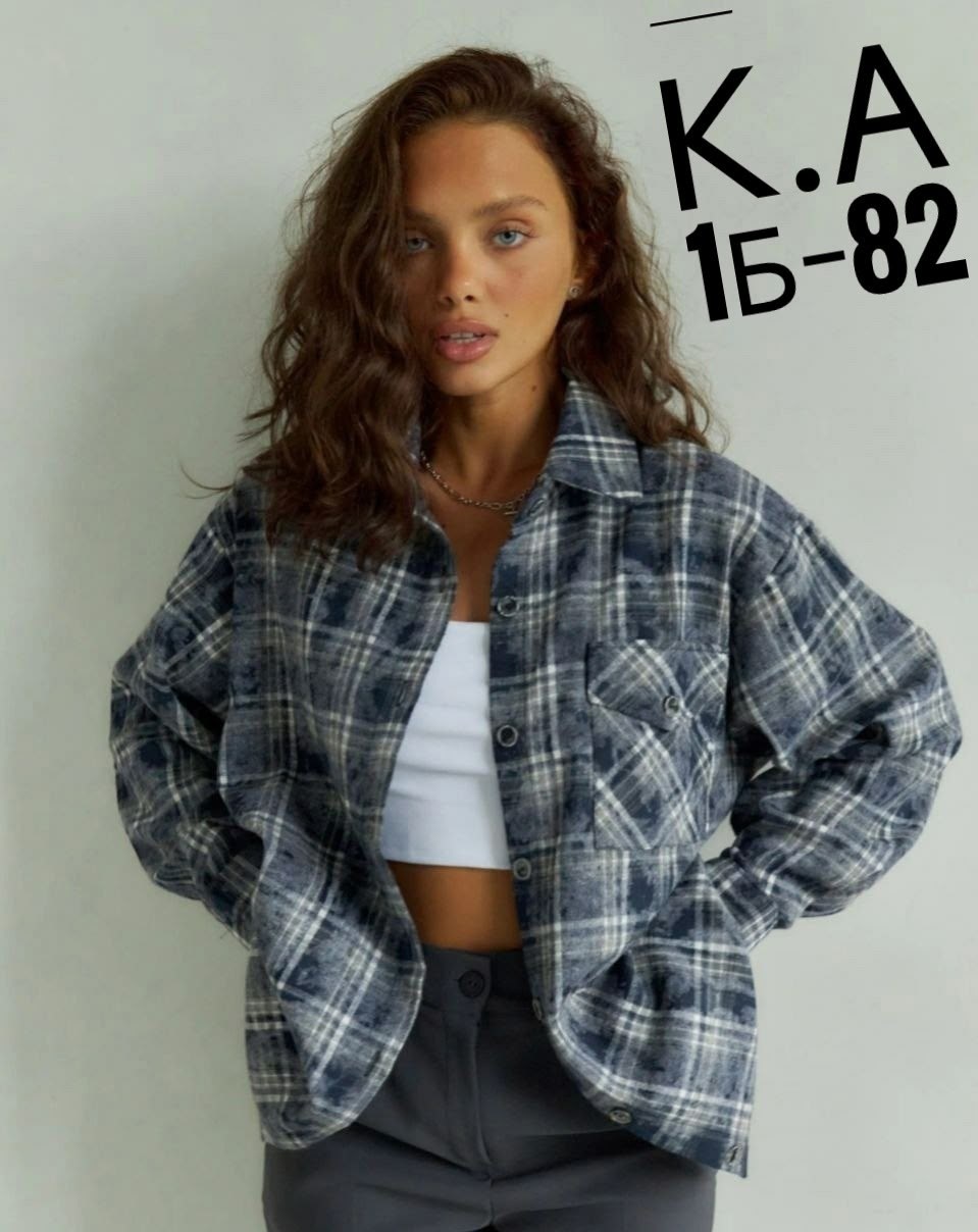 рубашка в клетку,женская рубашка в клетку,рубашка в клетку женская оверсайз,рубашка в клетку оверсайз на кнопках,рубашка в клетку оверсайз удлиненная marybeth