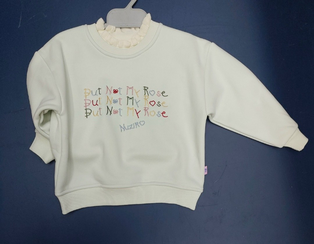 свитшот толстовка,свитшот,свитшот женская,бежевый свитшот,детский свитшот