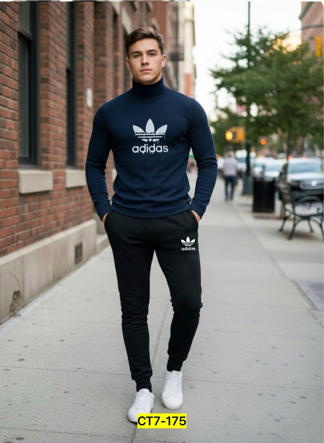 костюмы адидас,спортивный костюм adidas,мужской спортивный костюм adidas,спортивный костюм,спортивные костюмы адидас