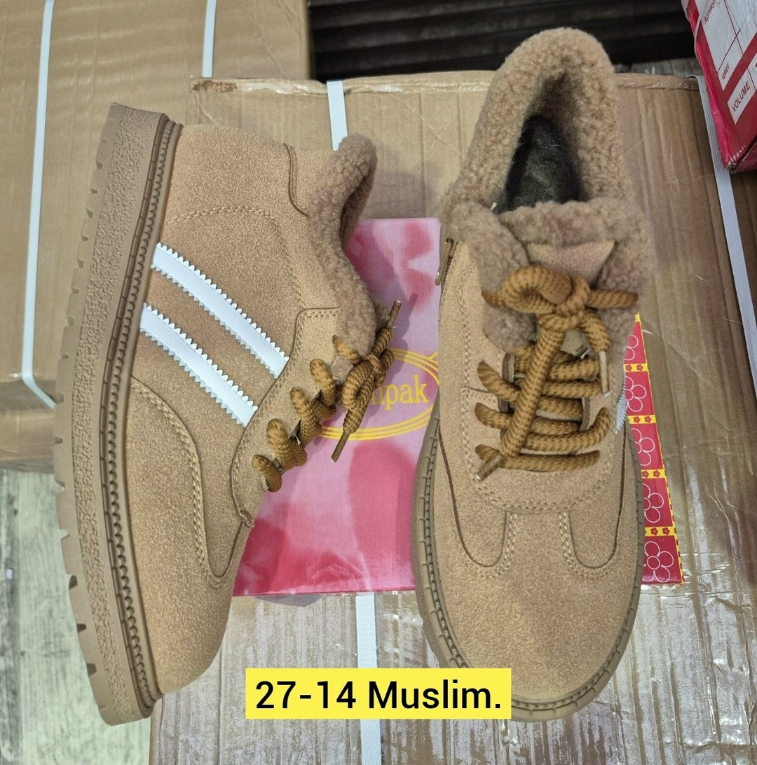 ,женские угги, женская зимняя, женская,полусапоги