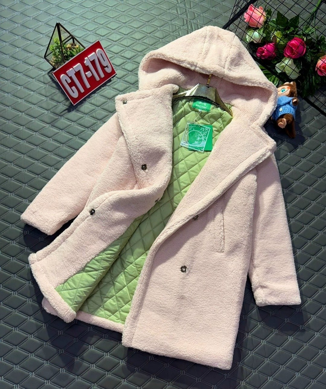 пальто плюшевое,пальто детское,пальто для детей,пальто для девочек,пальто барашек