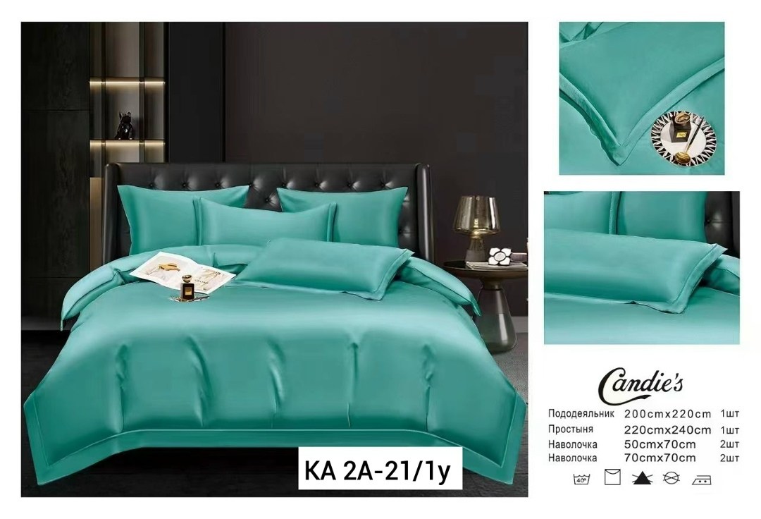 сатин жатка постельное белье,комплект постельного белья,комплект постельного белья mency,менси сатин жатка,постельное белье сатин жатка евро