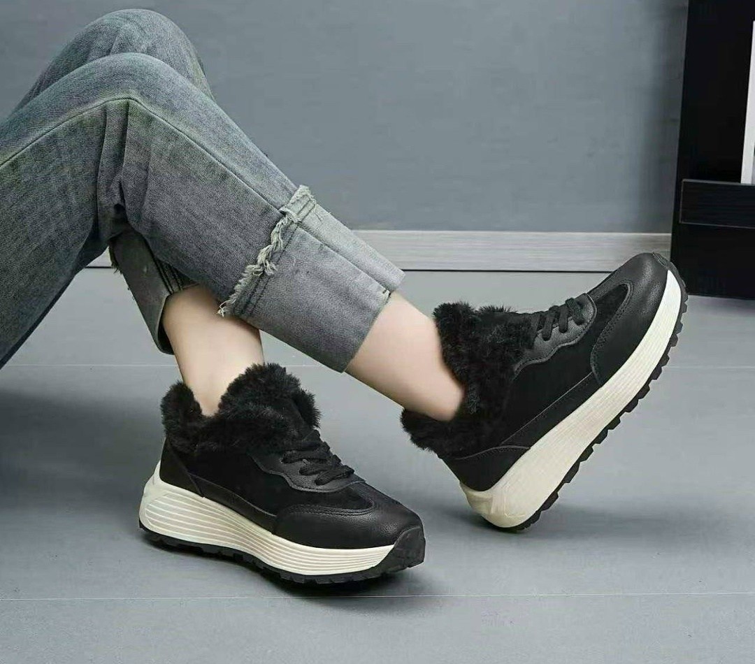 кроссовки женские зимние на платформе,кроссовки женские зимние с мехом,зимние женские кроссовки,,кроссовки женские