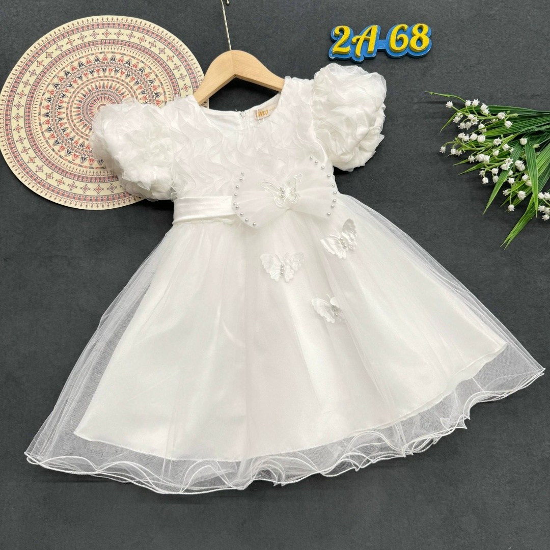 платье детские,детское платье,нарядное платье,платье для девочек,детская платье