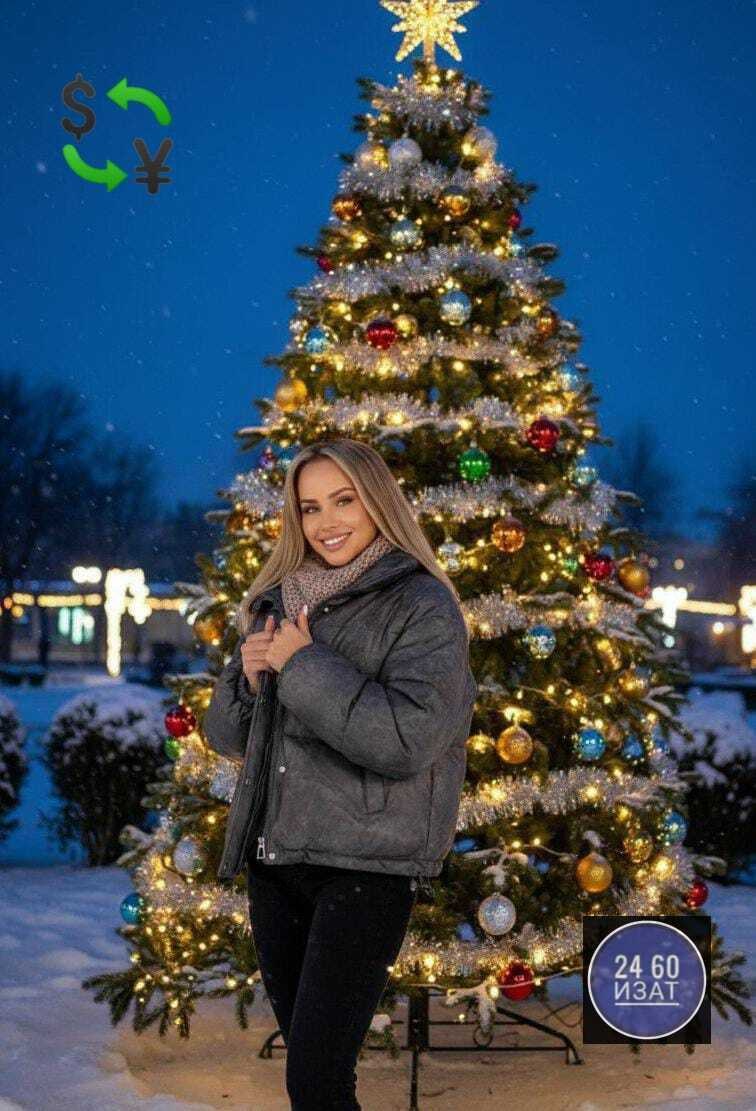 куртка женская,стильная куртка,куртка,куртка кожаная,куртка из экокожи