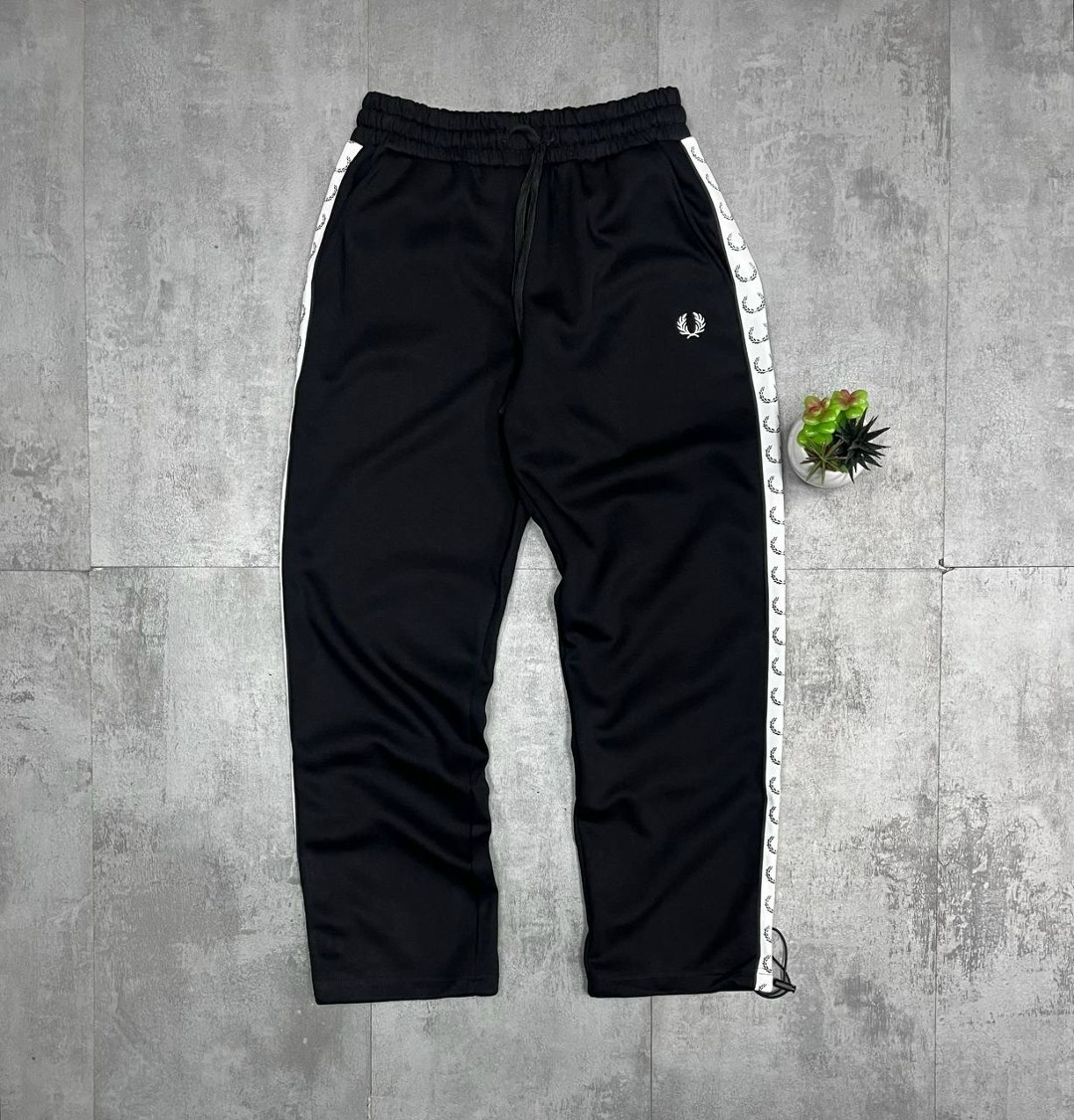 спортивные штаны,спортивные штаны для мужчин,брюки спортивные серые,мужские спортивные брюки,спортивные брюки