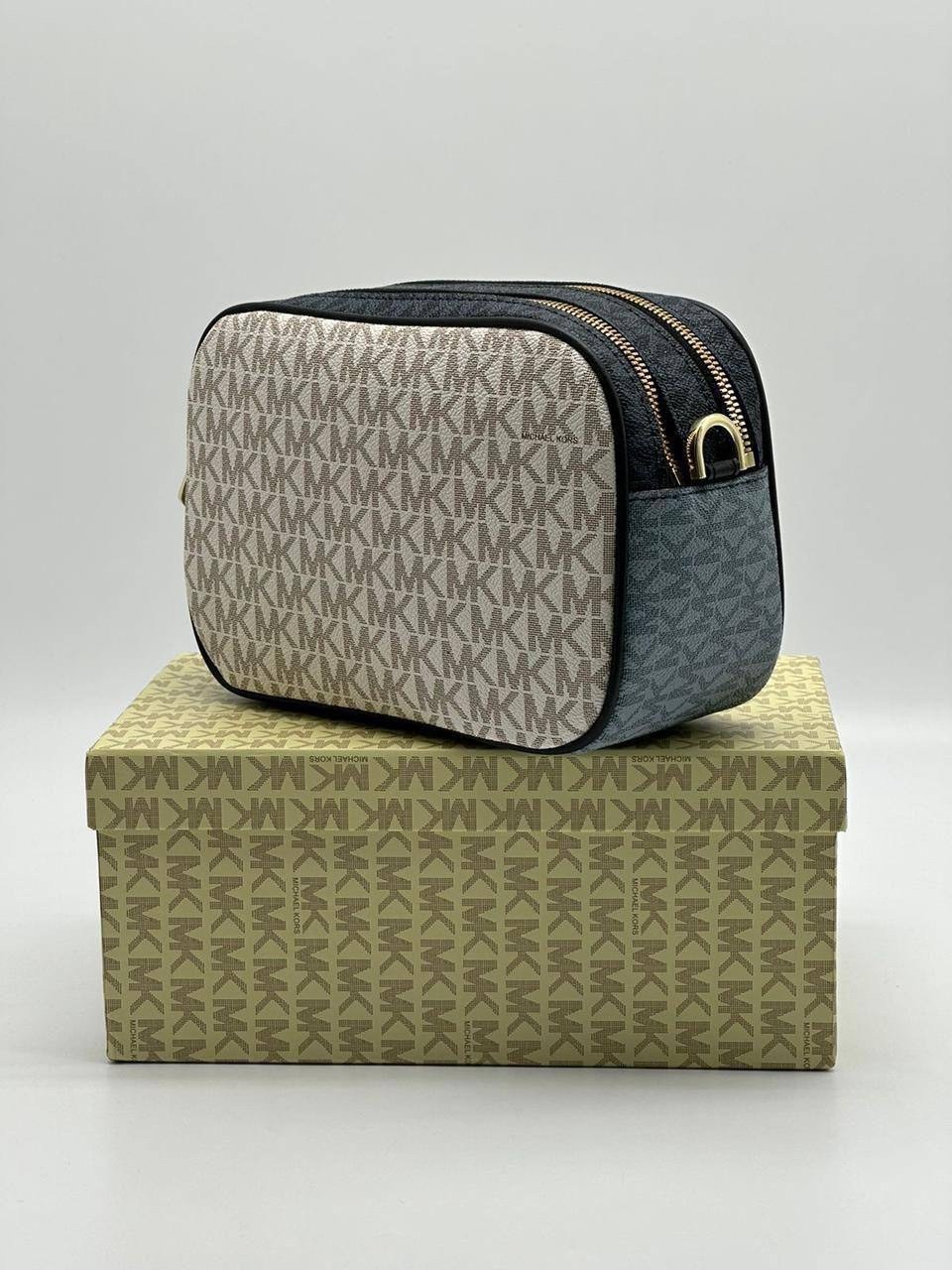 michael kors сумка,сумка через плечо michael kors,michael kors сумка на плечо,женская cумка michael kors,сумка кросс боди michael kors