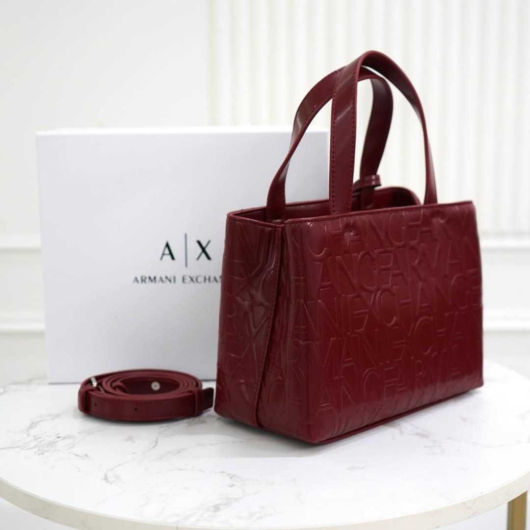 сумка armani exchange,сумка armani exchange женская,сумка,сумка женские,сумка армани эксчендж женская